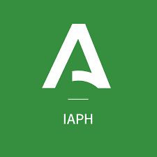 Instituto Andaluz de Patrimonio Histórico