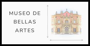 Museo de BB. AA. de Sevilla
