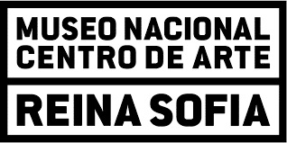 Museo Nacional Centro de Arte Reina Sofía
