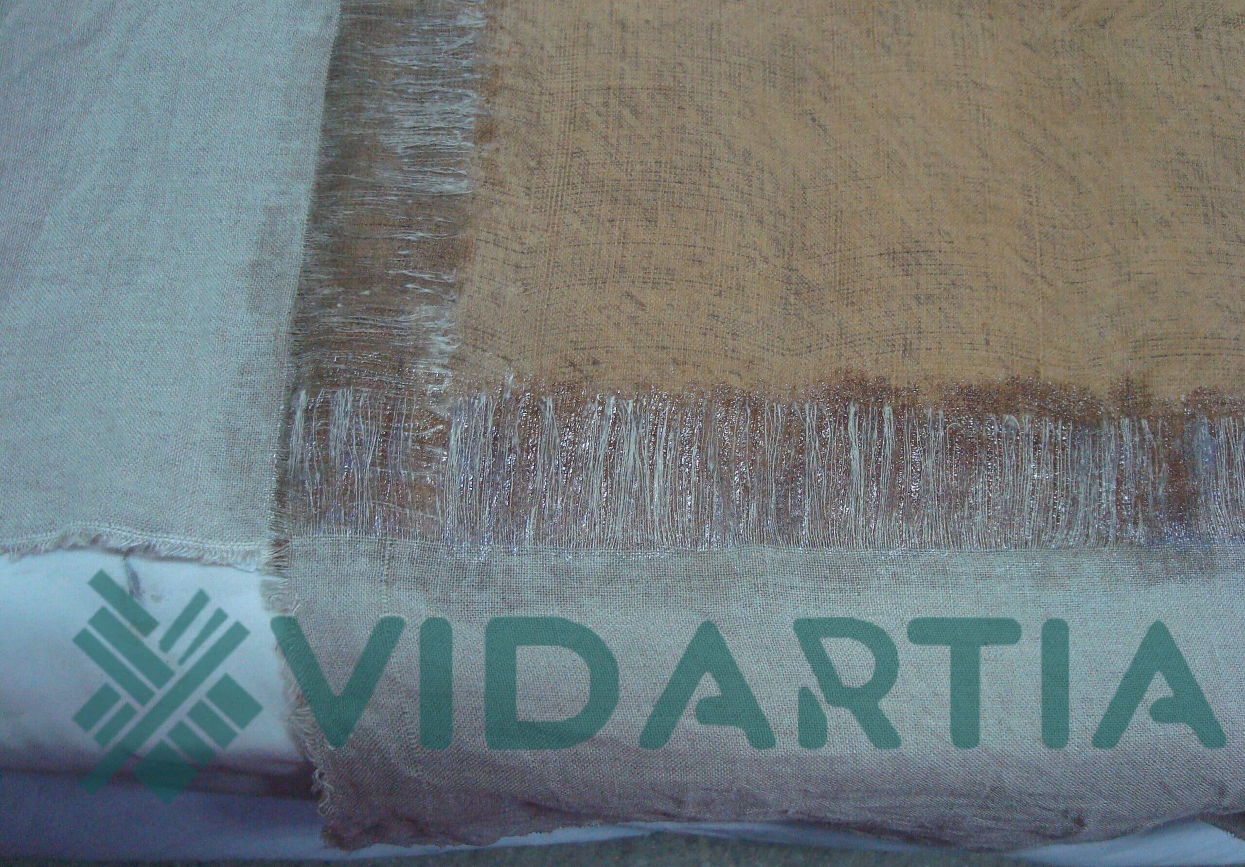 Expertos en la restauración de obras maestras como patrimonio cultural Restauración de patrimonio cultural