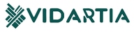 Vidartia